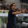Fiorentina, Vanoli valuta cambi tattici dopo la sosta