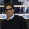 Paolo Vanoli nuovo allenatore della Fiorentina: i dettagli