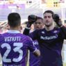 Ex Fiorentina Cerofolini firma fino al 2030 con il Bari