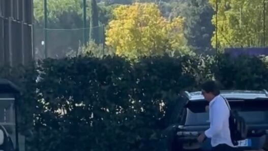 Fiorentina: Vanoli torna al Viola Park per la sua seconda esperienza