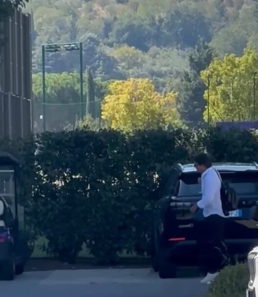 Fiorentina: Vanoli torna al Viola Park per la sua seconda esperienza