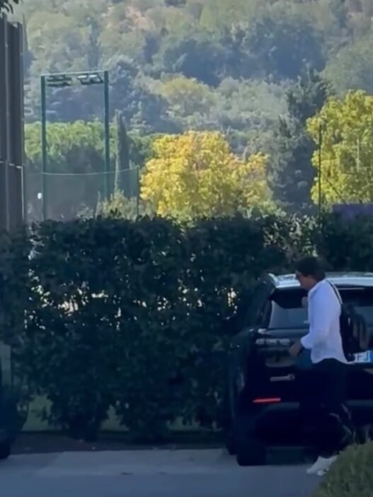 Fiorentina: Vanoli torna al Viola Park per la sua seconda esperienza