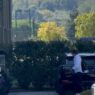 Fiorentina: Vanoli torna al Viola Park per la sua seconda esperienza