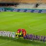 Fiorentina batte Pisa 3-0: Pellegrino, Gnonto e Gonçalves a segno