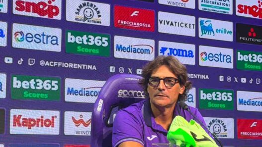 Vanoli: "Con il Napoli coraggio e senza paura, guardiamo al futuro"