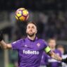 Gonzalo Rodriguez: l'amore dei tifosi viola, un legame indimenticabile