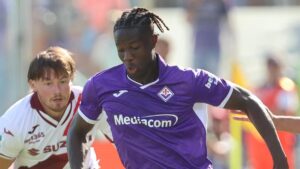 Il programma odierno della Fiorentina: seduta e presentazioni