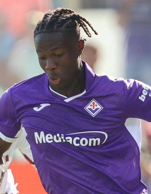 Il programma odierno della Fiorentina: seduta e presentazioni