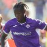 Il programma odierno della Fiorentina: seduta e presentazioni