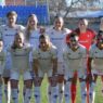 Fiorentina Femminile: vittoria in amichevole, attesa per l'Inter e il mercato