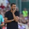 Fiorentina: i numeri d'attacco che non ci sono ma ci sono
