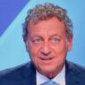 Sabatini: "Grosso informato delle cessioni solo a trattativa conclusa"