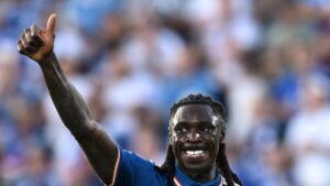 Fiorentina protagonista nei prestiti con obbligo di riscatto in Serie A