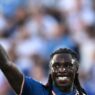 Fiorentina protagonista nei prestiti con obbligo di riscatto in Serie A