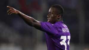 Fiorentina: i giovani talenti persi dalla classe 2004