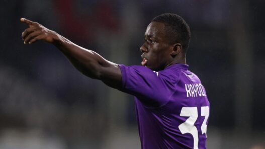 Fiorentina: i giovani talenti persi dalla classe 2004