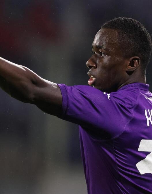 Fiorentina: i giovani talenti persi dalla classe 2004