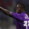 Fiorentina: i giovani talenti persi dalla classe 2004