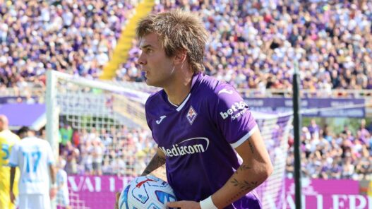 Nazionali viola: tour de force preoccupante, rientri scaglionati