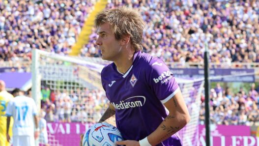 Nazionali viola: tour de force preoccupante, rientri scaglionati