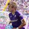 Nazionali viola: tour de force preoccupante, rientri scaglionati
