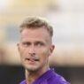 Antonín Barák saluta la Fiorentina: “L'uomo di Basilea” lascia i viola