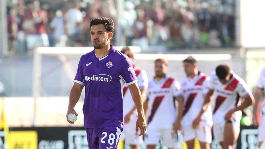 Atta e Goncalves: dal potenziale da titolari a incognite fisiche