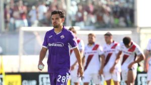 Atta e Goncalves: dal potenziale da titolari a incognite fisiche