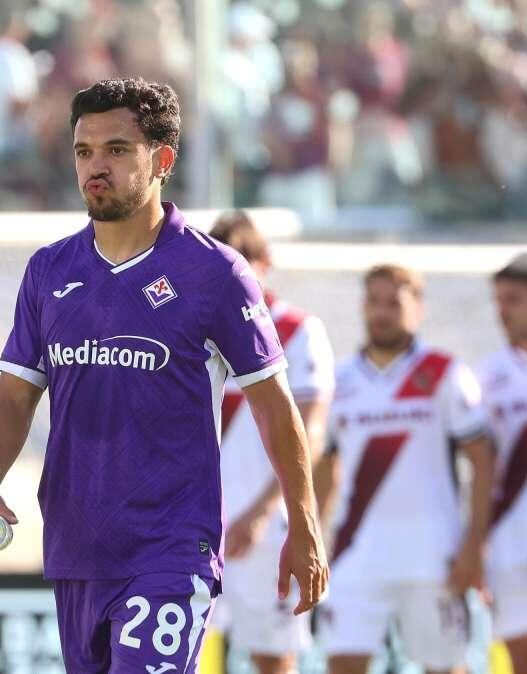 Atta e Goncalves: dal potenziale da titolari a incognite fisiche