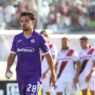 Atta e Goncalves: dal potenziale da titolari a incognite fisiche