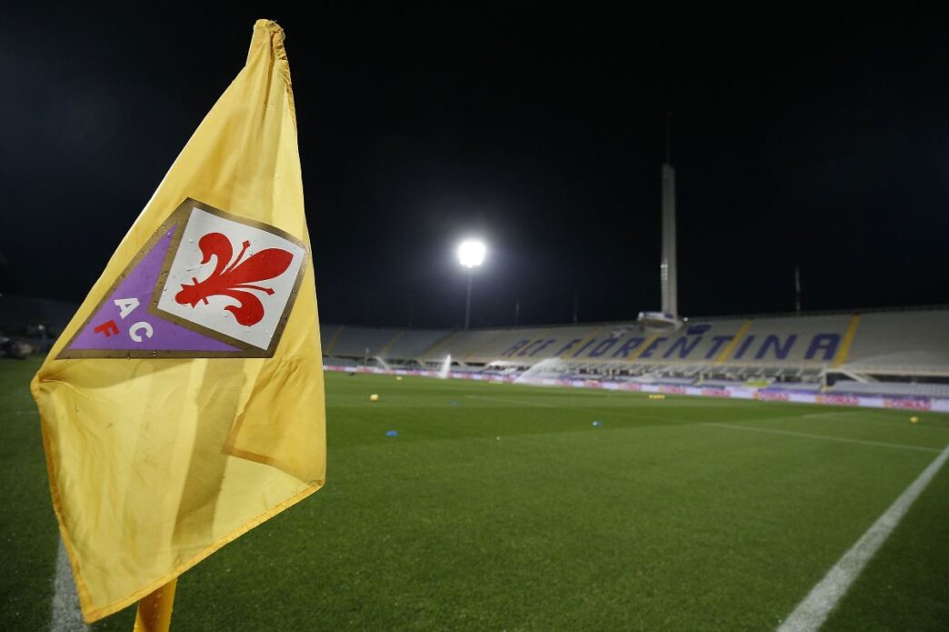 Dzeko saluta la Bosnia: addio commovente alla Nazionale
