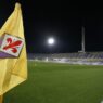 Dzeko saluta la Bosnia: addio commovente alla Nazionale