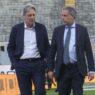 Fiorentina, occhi sul centrocampista del Parma: possibile colpo a gennaio