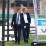 Fiorentina, M'Bala Nzola saluta: trasferimento a costo zero al Cagliari