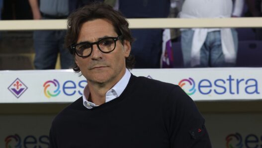 Fiorentina: Vanoli e il ballottaggio tra Beto e Pellegrino
