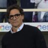 Fiorentina: Vanoli e il ballottaggio tra Beto e Pellegrino