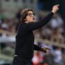 Vanoli, la salvezza non basta: la Fiorentina punta a un futuro ambizioso
