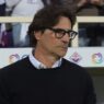 Fiorentina, Paolo Vanoli torna in sella: accordo vicino