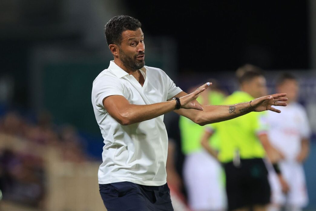 Fiorentina, rivoluzione di mercato: 13 acquisti per Grosso