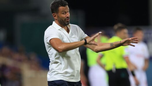 Fiorentina, rivoluzione di mercato: 13 acquisti per Grosso