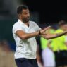 Fiorentina, rivoluzione di mercato: 13 acquisti per Grosso
