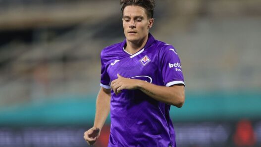 Fagioli, futuro incerto: la Fiorentina valuta a gennaio