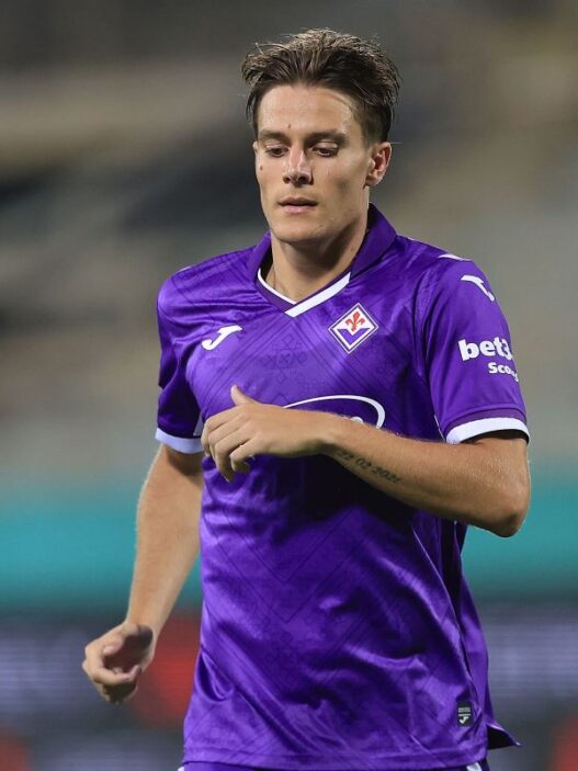 Fagioli, futuro incerto: la Fiorentina valuta a gennaio