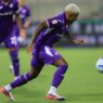 Fiorentina: numeri di maglia e futuro di Dodò nel mirino
