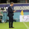 Fiorentina, Dodò verso l'addio a parametro zero a fine stagione