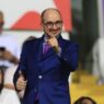 Fiorentina, record di allenatori sotto la gestione Commisso
