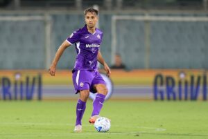 Fiorentina: Ranieri elogia Vanoli, "Non ci molla mai, grandi soddisfazioni"