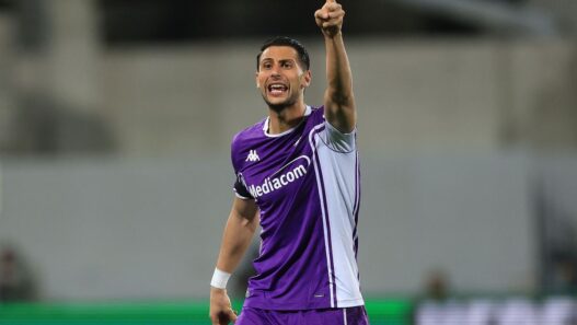 Mandragora al Torino: dettagli sull'addio alla Fiorentina
