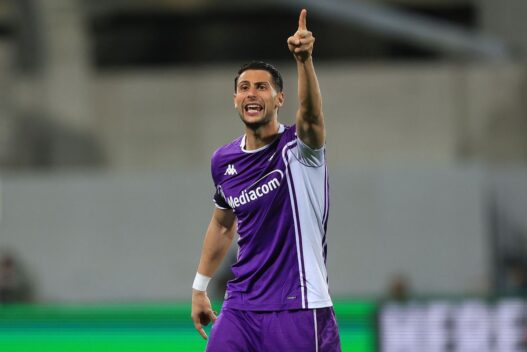 Mandragora al Torino: dettagli sull'addio alla Fiorentina