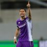 Mandragora al Torino: dettagli sull'addio alla Fiorentina